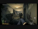 おらっぷのゲーム日記（PAYDAY　The Heist編 Part2 上）
