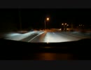 NEX3-Nを使って車載してみた
