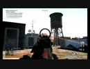 おらっぷのゲーム日記（PAYDAY　The Heist編 Part2 中）
