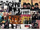 THE BEATLES - 有名曲(高音質テスト）
