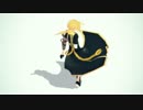 Circus　【MMDカメラ撮影会】