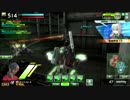 【クラン対抗戦】蒼天紅路 vs 573プロダクション 2戦目(ショットβ)