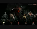 [プレイ動画]狩られる前に狩れ！エボル部！[Evolve]