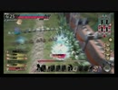 【C2】普通のサンドリヨン　その2【WLW】