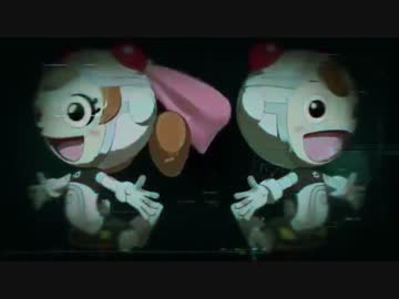 人気の 踊る大捜査線 動画 365本 ニコニコ動画