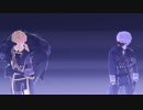 【MMD刀剣乱舞】Clarity【カメラ配布あり】