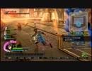 PS4版『ドラゴンクエストヒーローズ』戦闘10