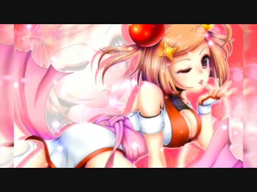 パチスロ黄門ちゃま 喝 - Temptation Game
