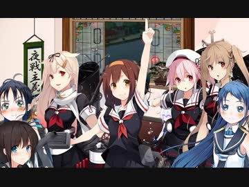 はるさめとともに