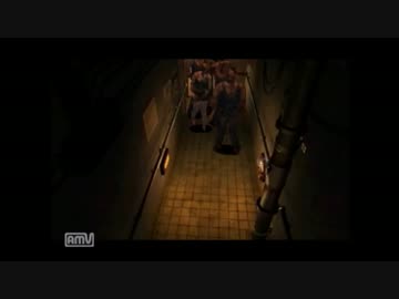 【実況】バイオ3で遊ぶ。part.4