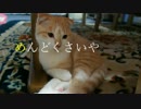 『めんどくさいや』歌ってみた.apply(ろーじぃ)