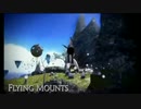 FF14 PAX East 2015 「蒼天のイシュガルド」プレゼンテーション 1/4