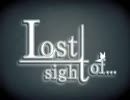 【歌ってみた】 Lost sight of... 【ﾀﾗﾁｵ】