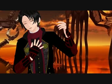 清光アイ.mp4