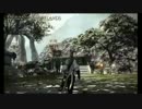 FF14 PAX East 2015 「蒼天のイシュガルド」プレゼンテーション 4/4