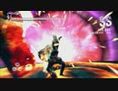 DmC Devil May Cry -DMD ALL SSS Retake- M18