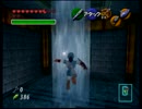 ゼルダの伝説 時のオカリナ 31