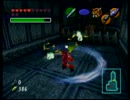 ゼルダの伝説 時のオカリナ 32