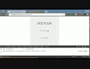 tmlib.jsでゲームを作ってみよう〜道中を重視したSTG(1)