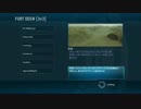 トマトの対戦日記　HaloWars　part100　野良3v3