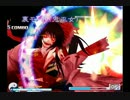 【MUGEN1.1】心綺楼霊夢公開【裏モード】