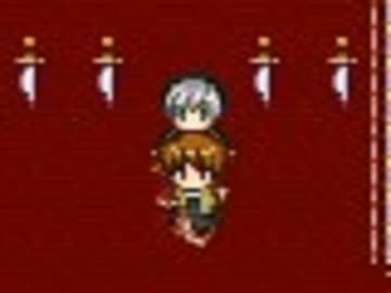 【実況】当主様と７人の☓☓【part5】