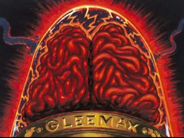 【アイマス×MTG】 カジュアル＠マスター2　第3話