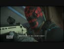 弟とARMY OF TWO ザ・デビルカーテル　COOP　pt.12