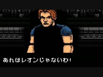 【ゆっくり実況】なにも縛らないバイオハザード４part02
