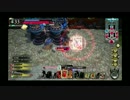 [WLW]15/03/07 JoyTarou野良試合2[A5]