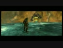 【おバカ実況】 ゼルダの伝説　トワイライトプリンセス 【その２６】