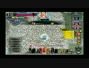 [WLW]15/03/07 JoyTarou野良試合3[A5]