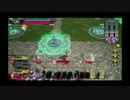 [WLW]15/03/07 JoyTarou野良試合5[A5]