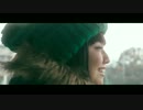 【ラグビー】Go Forward【田中美里】