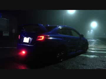 【ビビっとドライブオペレーション】 CS65 ちょっとだけ紹介♪