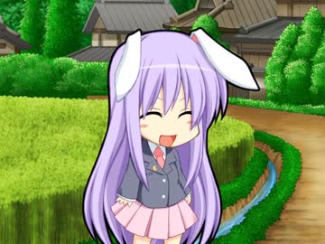 ショートコント第103話『薬売りの一日』