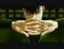 【RKRN_M.M.D】食満先輩のア.ン.チ.グ.ラ.ビ.テ.ィ.ー.ズ