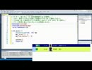 放送日2015年3月1日(日)C++ハッシュ連想配列クラスstd::unordered_map入門4枠目