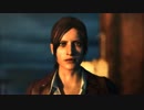 [ゆっくり実況]　Biohazard Revelations 2　その3