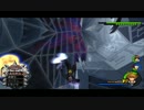 【KH2.5】KH2FMレベル1ソラ視点　再現データNo2