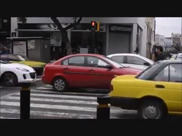 どけません。