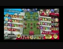 [WLW]15/03/07 JoyTarou野良試合9[A5]