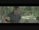 Keith Urban - Little Bit Of Everything