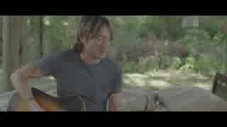 Keith Urban - Little Bit Of Everything