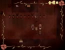 【女性実況】ダークファンタジーな一週間【Part8】