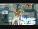 【RO】～進めパン袋2015～　2/22Gv-3【Gv】