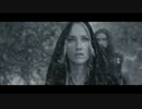 【PV】 Huntress - Eight of Swords