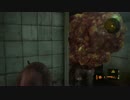 【吹替】バイオハザード リベレーションズ2【プレイ動画】Part-16