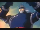 昭和ロボットアニメOP&ED集 vol.2 1977～1980