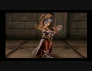 【FFⅨ】を懐かしみながらフルボイス【実況プレイ】part32